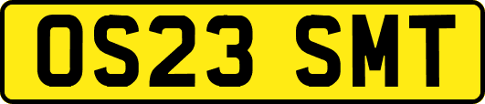 OS23SMT