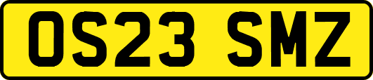 OS23SMZ
