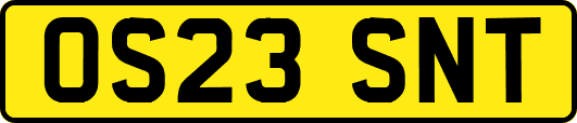 OS23SNT