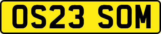 OS23SOM