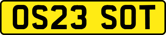 OS23SOT
