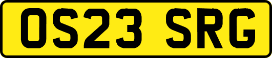OS23SRG