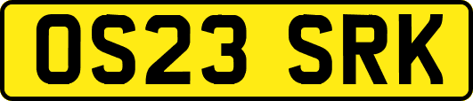 OS23SRK