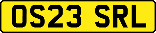 OS23SRL