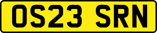 OS23SRN