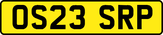 OS23SRP