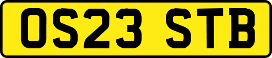 OS23STB