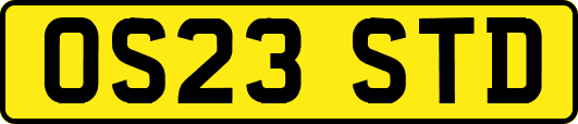 OS23STD