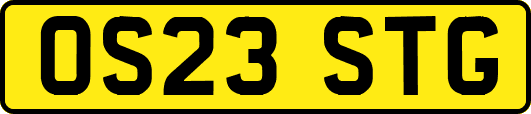 OS23STG