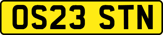 OS23STN