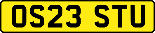 OS23STU