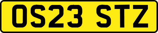 OS23STZ