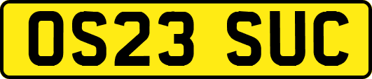 OS23SUC