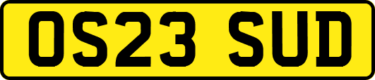 OS23SUD