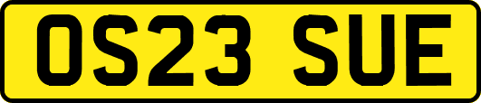 OS23SUE