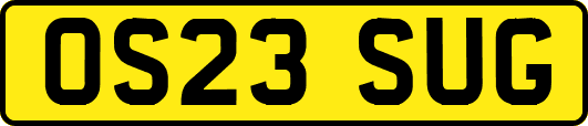 OS23SUG