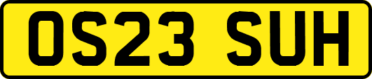 OS23SUH