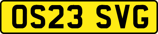 OS23SVG