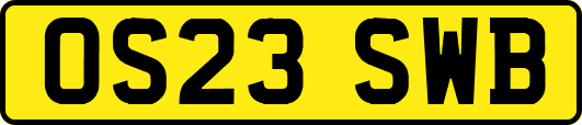 OS23SWB