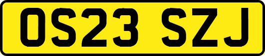 OS23SZJ