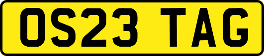OS23TAG