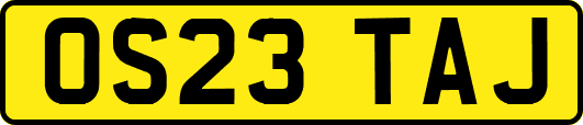OS23TAJ
