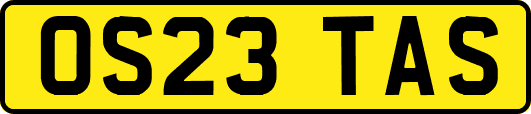 OS23TAS