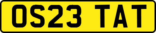 OS23TAT