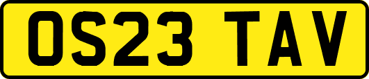 OS23TAV
