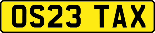 OS23TAX