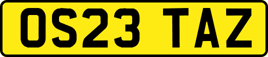 OS23TAZ