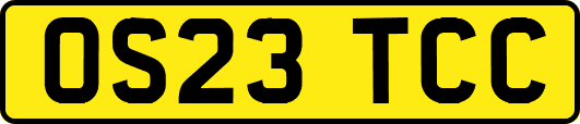 OS23TCC