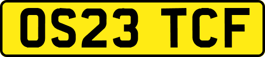 OS23TCF