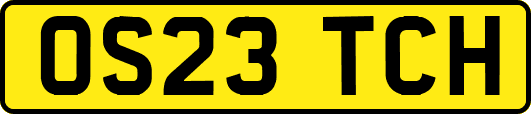 OS23TCH