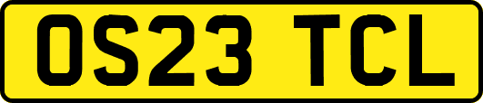 OS23TCL