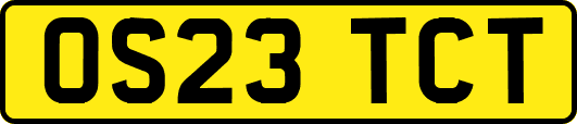 OS23TCT
