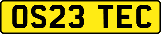 OS23TEC