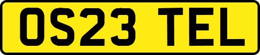 OS23TEL