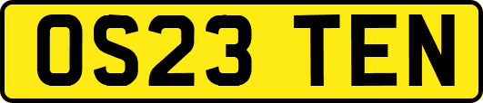 OS23TEN