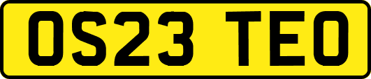 OS23TEO