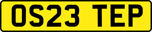 OS23TEP