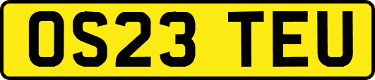 OS23TEU