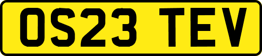 OS23TEV