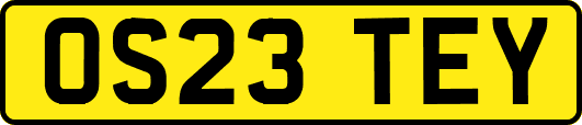 OS23TEY