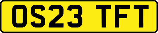 OS23TFT
