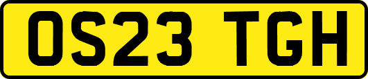 OS23TGH
