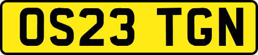 OS23TGN