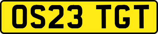 OS23TGT
