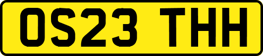 OS23THH