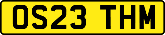 OS23THM